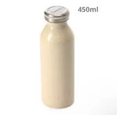 Item thumbnail for item 4dbcc1c5-bdcd-4c56-8922-cbca02e8244c