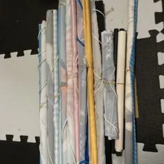 Item thumbnail for item ead12152-605e-43d0-9296-f023c6bb2f0d