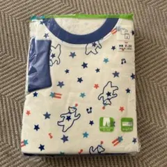 Item thumbnail for item 0cb48180-5e85-4832-935e-50a6ad128dc0