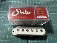 2026年最新】suhr ピックアップの人気アイテム - メルカリ