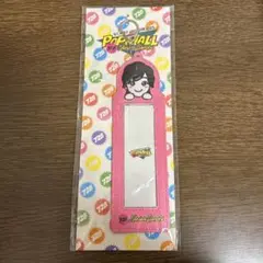 2026年最新】POPMall フォトカードホルダーの人気アイテム - メルカリ