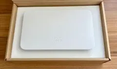 2026年最新】cisco gr10の人気アイテム - メルカリ