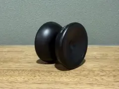 ヨーヨー