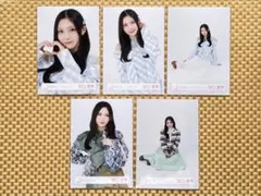 2026年最新】谷口愛季 生写真の人気アイテム - メルカリ