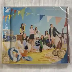 日向坂46 お願いバッハ！通常盤