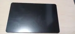 Xiaomi pad 6 8GB+128GBのサムネイル