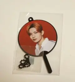 2026年最新】WALK the line enhypen うちわの人気アイテム - メルカリ