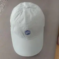 BUD LIGHT キャップ 帽子 H3 HEADWEAR
