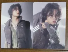 2025年最新】rui bmsgの人気アイテム - メルカリ