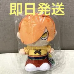 2025年最新】日常組 の人気アイテム - メルカリ