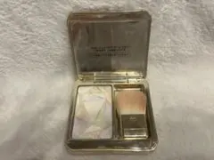 クレ・ド・ポーボーテ　ル・レオスールデクラ17