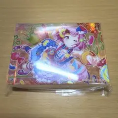 プロセカ 鳳えむ ノーブルアート vol.32