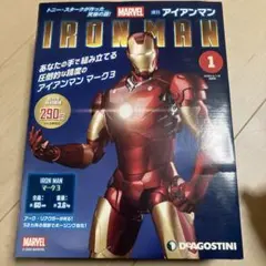 Item thumbnail for item 965d8baf-8efd-4d03-bf5f-a7e181d5cc42