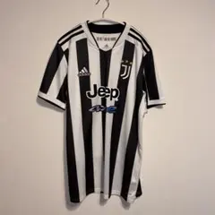 2026年最新】ユベントスの人気アイテム - メルカリ