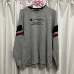 Item thumbnail for item 8f09b8af-1a2c-47d2-9109-8c3bfe4b9d24