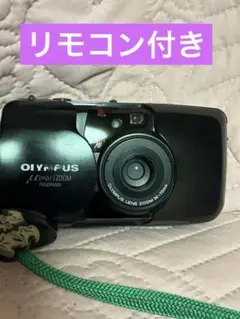 【動作確認済】OLYMPUS μ PANORAMA オリンパス ミュー パノラマ olympus-mju-panorama-0703-005.jpg