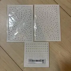 パールシール 結婚式