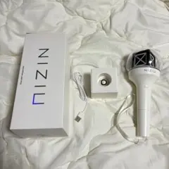 2026年最新】niziu ペンライト本体の人気アイテム - メルカリ