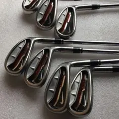 2025年最新】ナイキ イグナイト アイアンの人気アイテム - メルカリ