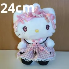 Item thumbnail for item 537a6ad7-6047-4458-b8f6-cfd148109de1