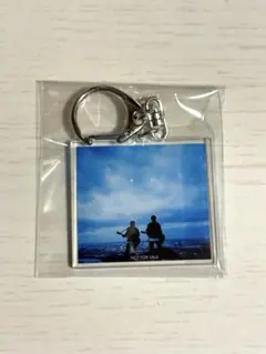 ゆず 心音 初回生産限定盤 CD Blu-ray 特典 アクリルキーホルダー ゆず アルバム 心音 初回生産限定盤 CD Blu-rayトイズ ファクトリー