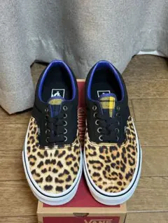 Item thumbnail for item ef63785b-0234-403e-9f39-111e54a9e58f