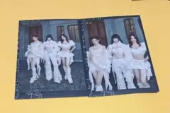 MISAMO PLAY オール 集合 ラントレ② - メルカリ