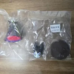 ディズニー マレフィセント フィギュア