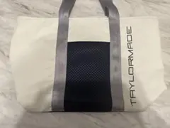 ボストンバック ゴルフバッグ