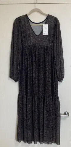 CIAOPANIC TYPY ワンピース