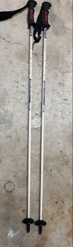 2026年最新】swix auroraの人気アイテム - メルカリ