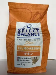 セレクトバランス　15kg 今日現在在庫ラスト2つのみ 2025年最新】セレクトバランス 15の人気アイテム - メルカリ