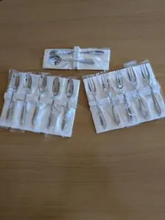 Item thumbnail for item 76464edd-2acd-4708-9a68-e9f80f4033a0