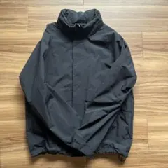 UNIQLO/ウインドプルーフスタンド