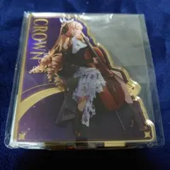 2025年最新】オーケストラ nikkeの人気アイテム - メルカリ