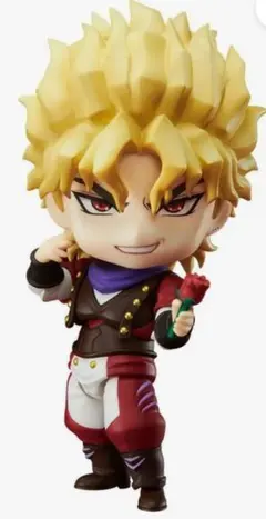 ねんどろいど ジョーカー ヴィランズ・エディション 566 - メルカリ