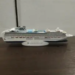 Item thumbnail for item 41fd3513-747d-45c6-93cc-2d4718f1d30e