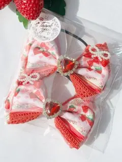 Item thumbnail for item d14618c2-df76-49e3-b689-a46e53ceb679