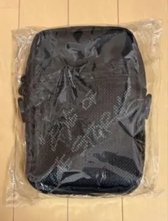 2025年最新】eye of the storm ショルダーバッグの人気アイテム - メルカリ