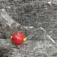 パンどろぼう だい6だん りんごかめん フィギュアのみのサムネイル