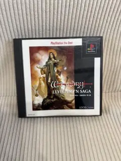 Item thumbnail for item 05cb901f-b189-4c4a-963d-8304144d4b40