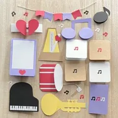 manala_a様 リクエスト 2点 まとめ商品