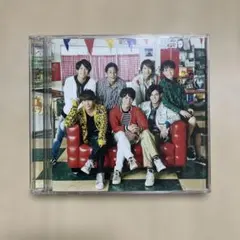 Item thumbnail for item a5bfe090-f14a-45bb-ae8a-6968d28ebb1b