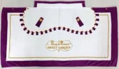 Item thumbnail for item 8bbad28c-dd08-439a-b1ba-958b14e6eb0c