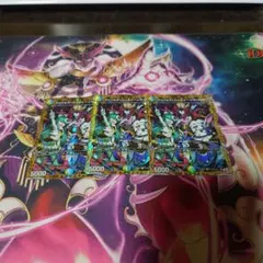 シラハの絆　シークレット4枚 2025年最新】プリンセス・パーティ ～シラハの絆～の人気