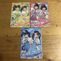 Item thumbnail for item 9dee56ee-3725-47c3-8595-243158c1d693