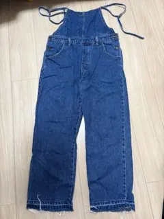 Item thumbnail for item ec1836db-d4e4-47ca-b9f6-e9f6dc1ab138