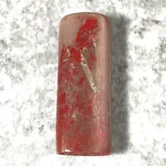 2025年最新】鶏血石 印材の人気アイテム - メルカリ