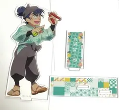 ままぴぴ様 リクエスト 3点 まとめ商品