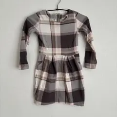 Item thumbnail for item 851ce6c7-0ae1-4c33-ba13-7cac74be58ee